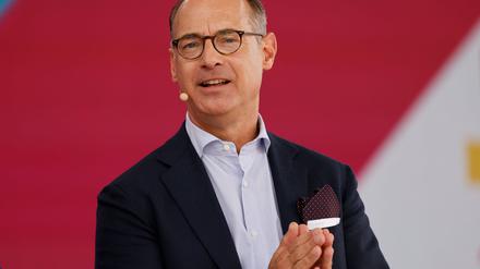 Versicherungen: Allianz: USA heben Beschr&auml;nkungen auf