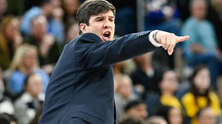 Basketball-Bundesliga: Alba: Vorbereitung in Spanien und gegen Liga-Quartett