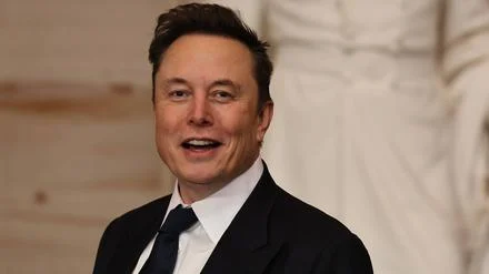 Deutsche Steuergelder für Elon Musk: Linke kritisiert Abhängigkeit
