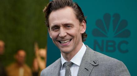 Neu im Kino: Hiddleston tanzt in Stephen-King-Verfilmung durch das Leben