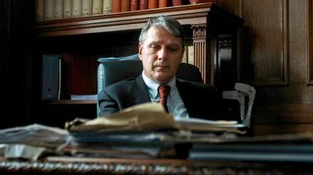 Starke Thriller-Serie auf Arte: „Das Attentat – Geheimoperation Belgrad“ zeigt, womit Serbien noch heute kämpft