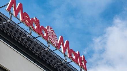 Ceconomy bestätigt Gerüchte: Chinesischer Online-Riese JD.com greift nach MediaMarkt/Saturn