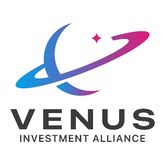 Offizielle Stellungnahme der Venus Investment Alliance zu falschen Anschuldigungen und böswilligen Angriffen