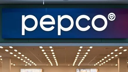 Einzelhandel in der Krise : Non-Food-Discounter Pepco meldet Insolvenz an