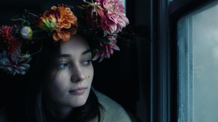 „Oxana – mein Leben für Freiheit“ im Kino: Vom Leben und Tod einer Kriegerin