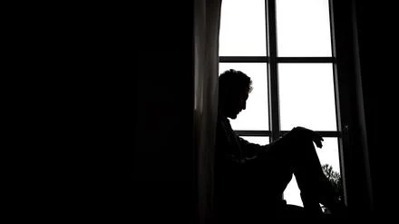 Lange Wartezeiten: Kassen fordern Meldepflicht für freie Therapieplätze