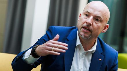 Festgefahrener Koalitionsstreit: CSU will neues Personalpaket für Richterwahl – Grüne beklagen „Gipfel der Respektlosigkeit“