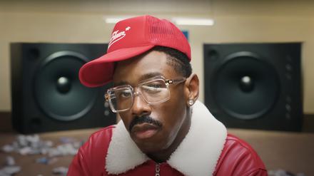 Tyler, the Creator, Folk Bitch Trio, Paul Weller, Gina Birch  : Die Alben der Woche im Soundcheck