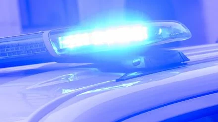 Verd&auml;chtige stellt sich der Polizei: Frau soll Handy mit gef&auml;lschtem Ausweis abgeholt haben