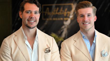 Medizin-Influencer vor Gericht: Werbung f&uuml;r Beauty-Eingriffe &ndash; BGH kl&auml;rt Grenzen