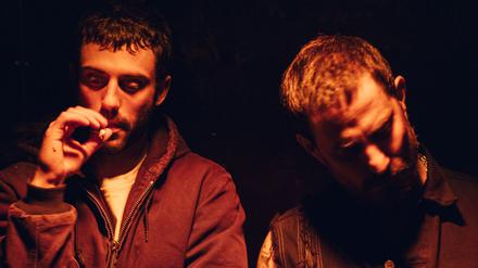 Film über die Berliner Technoszene: Ist „Rave On“ die Gen-Z-Version von „Berlin Calling“?