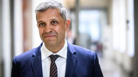 Mittel gegen die Demokratieskepsis: Darum braucht Berlin die Möglichkeit zur Vergesellschaftung