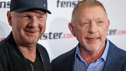 Transfermarkt: Effenberg rät Woltemade vorerst zum Verbleib in Stuttgart