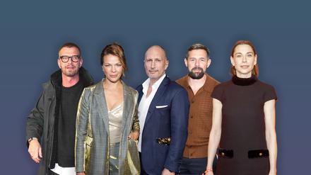 „Lassen Sie Gaza nicht sterben“: 200 Prominente fordern von Merz deutlich mehr Druck auf Israel