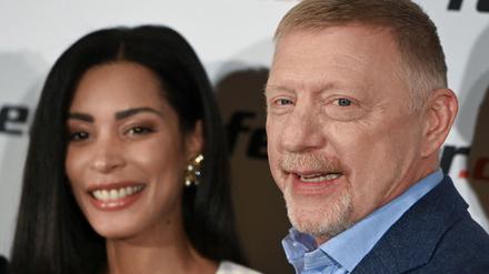 Leute: Boris Becker: Die Deutschen k&ouml;nnten humorvoller sein