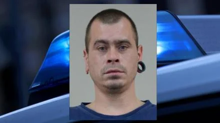 Oberschenkel-Fund in Berlin: Polizei nennt Details bei „Aktenzeichen XY“ – mehr als ein Dutzend Hinweise eingegangen