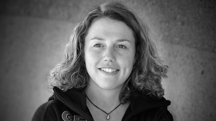 Dahlmeiers Leichnam soll in den Bergen bleiben: Behörden werden keinen weiteren Bergungsversuch unternehmen