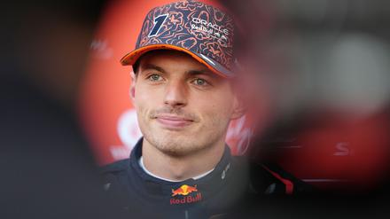 Formel 1: Verstappen-Zukunft klar: Was das f&uuml;r den Fahrermarkt hei&szlig;t