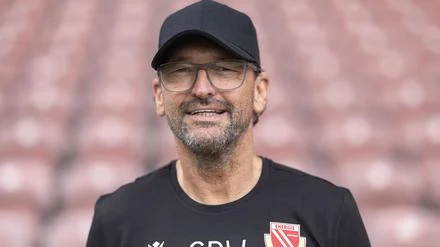 3. Liga: Energie Cottbus: Mit Leihspieler Duah zum Klassenverbleib