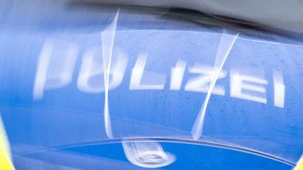 Viele Fragen offen: Mutmaßlicher Tötungsversuch - 17-Jähriger schwer verletzt
