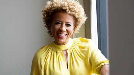 &bdquo;Bares f&uuml;r Rares &Ouml;sterreich&ldquo;: Arabella Kiesbauer: Tr&ouml;del-Kaufverbot vom Ehemann