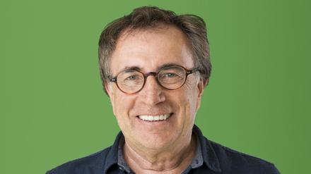 Nach Tweet zum Heizungsgesetz: Münchner Grünen-Politiker wegen Volksverhetzung verurteilt