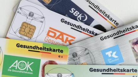 „Jedes Mal Zehntausende Patienten betroffen“: Apotheker kritisieren häufige Ausfälle des Systems für E-Rezepte