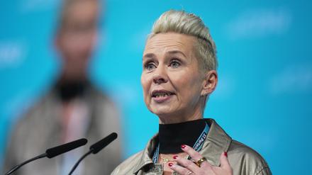 „Ernennung löst maximale Verwunderung aus“: Warum es Kritik an der neuen Tierschutzbeauftragten des Bundes gibt