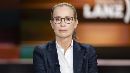 Civey-Umfrage: 45 Prozent der Deutschen begrüßen Rückzug von Brosius-Gersdorf