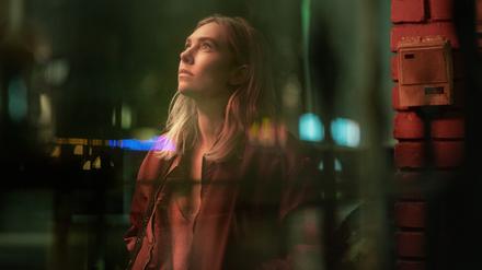 „Night Always Comes“ auf Netflix: Wie weit würden Sie gehen, um an 25.000 Dollar zu gelangen?