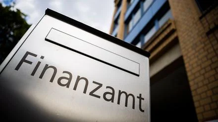 „Ergebnis struktureller Überforderung“: In diesen Berliner Bezirken sind die Steuerrückstände besonders groß