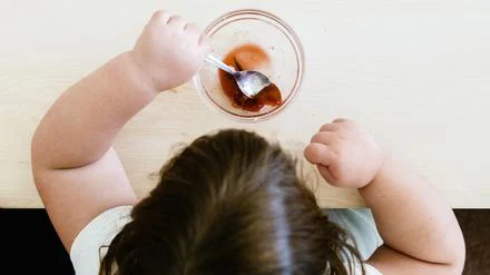 Wenn Spott und Häme zum Alltag gehören: Menschen mit Übergewicht leiden unter den psychischen Folgen