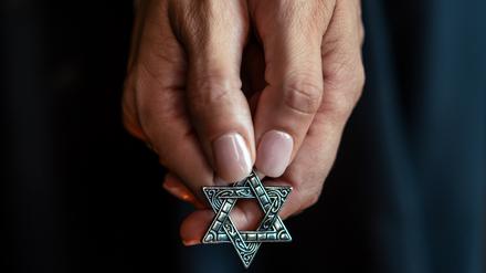 Das Schweigen im Hof: Wie ich nach dem 7. Oktober isoliert wurde