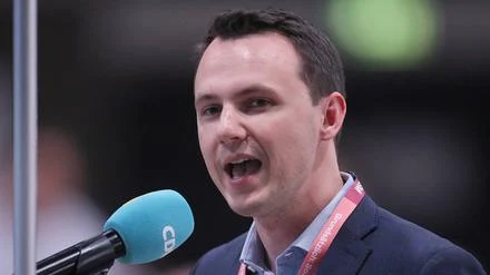 „Reform, die Lasten fairer verteilt“: Chef der jungen Unions-Abgeordneten fordert Rente mit 70