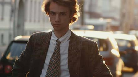 Ex-Social-Media-Berater von Wagenknecht: „Die etablierte Politik hat digitale Kommunikation noch immer nicht verstanden“