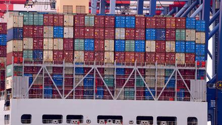 Handelsstreit: Nach Zoll-Gerichtsurteil: USA verhandeln mit Ländern weiter