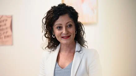 Sozialreformen: Kiziltepe kontert Merz: Sozialstaat sichert Zusammenhalt