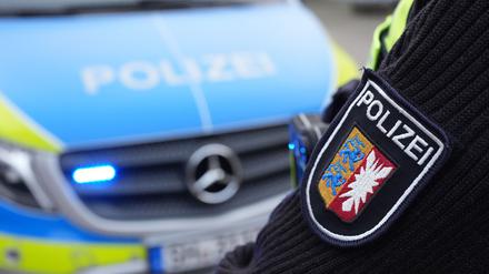 Drohne soll über Marineschiff gesteuert worden sein: Polizei durchsucht Frachter in Kiel wegen Spionageverdachts