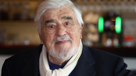 Adorf wird 95: Filme mit Mario Adorf, die man gesehen haben muss
