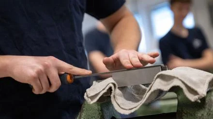 Ausbildung: Brandenburg will Berliner Azubis für Ausbildung gewinnen