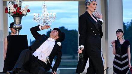 Klassische Musik: Mehr als 8.500 Gäste – Festival zieht positive Bilanz