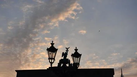 Wetter: Sonniger Wochenstart in Berlin und Brandenburg