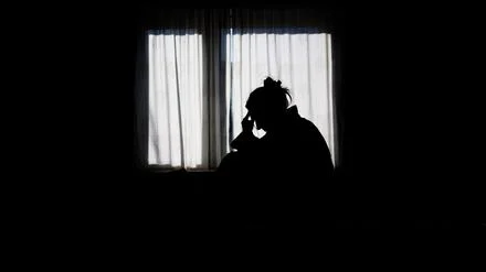 Psychische Krisen: Schwere Erkrankungen halbieren? - Studie sucht Jugendliche