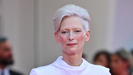 Aus Protest gegen &bdquo;V&ouml;lkermord und Apartheid&ldquo;: Mehr als 1700 Filmschaffende boykottieren israelische Institutionen