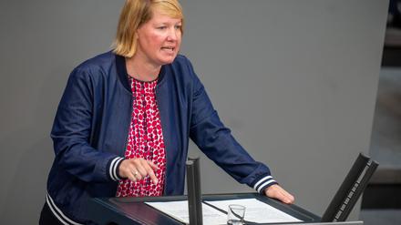 „Begünstigt Alleinverdiener-Ehen“: SPD will das Ehegattensplitting abschaffen