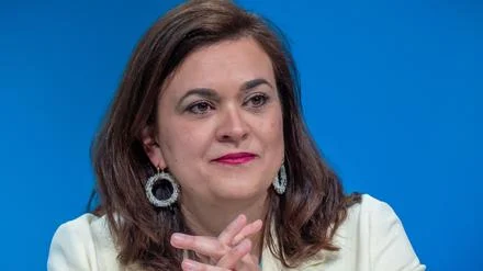 Corona-Kommission: „Deutschland ist gut durch diese Krise gekommen“