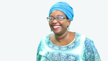 Exil-Autoren beim Internationalen Literaturfestival Berlin: „Heimat ist dort, wo ich mich sicher fühle“