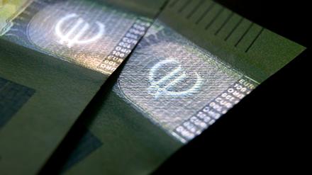 EU-Schuldenvorgaben: Trotz Mega-Schulden: Brüssel billigt Berlins Haushaltspläne