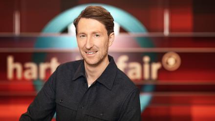 TV-Kritik zu „Hart aber fair“: Frei und Miersch verteidigen die Koalition – doch das Hauptthema ist ein anderes