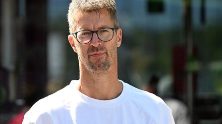 Vorbereitung auf Heim-WM: WM-Casting f&uuml;r Handball-Frauen startet mit Fragezeichen